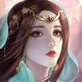 绝尘江湖免费版