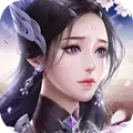 逆转仙侠