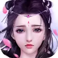 仙恋九歌手游