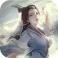 九州之纷争
