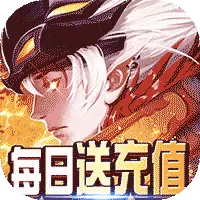 风之旅团BT版