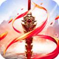 天仙变H5