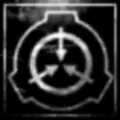 SCP303