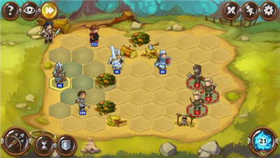 bravehero