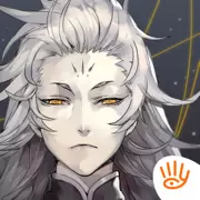 山海镜花游族