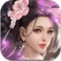 武魂神帝