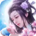 天幽剑尊