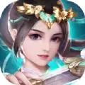 剑出武陵