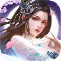 无极九剑