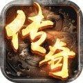 黑喵华哥传奇