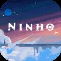 巢NINHO