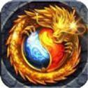 复古传奇英雄版1.85