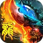 逐鹿中原传奇3
