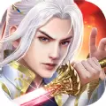 魔妖之祖