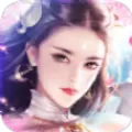 道门鸿莲传福