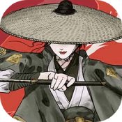 群侠传
