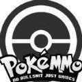 pokemon gaole