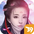 九天仙界红包版