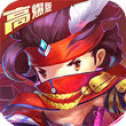 混沌圣域BT版