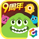 球球大作战官网版