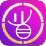 疯省榜