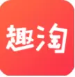 淘金集市
