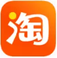 淘宝盖楼助手