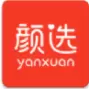 玖美颜选
