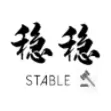 稳稳律师