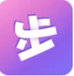步数汇