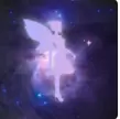梦幻工作室