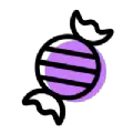 梅糖桌面app手机版