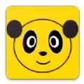 小猫段子手APP
