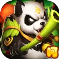 魔域王牌