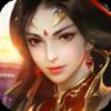 青锋斩妖
