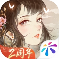 凌云诺 安卓版
