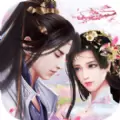 情缘劫