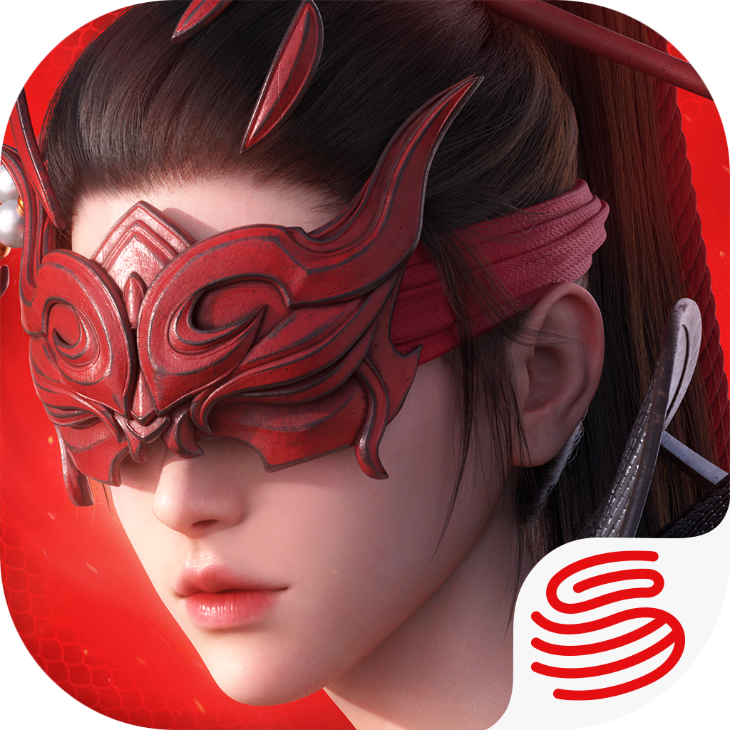 永劫无间官网版