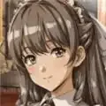 冒险者与被遗忘的秘密