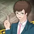 侦探大明星破解版