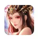 主宰仙侠