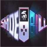 Shoebill中文版