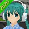 少女都市修改器2020