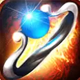 打金高爆版